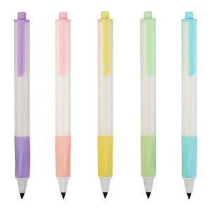 yzM ̉M ObvVRyObvyKvȂ 肪ɂ ɂϗy y悪܂ɂvbVtB M 5{