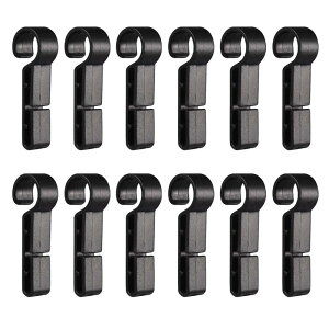 yzwbgz_[ wbg Cgz_[ wbhCgoh IŃRpNgł ^тȒP oR/H/LvȂǂ̃wbhvɕK{ F4.6CM 