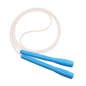 yz꒵ ꒵ lp x[VbNȂƂуW v[v vőϋvAWv₷ *1 2.8m