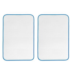 yzbVĕz ܂肽ݎ 炵̒ RpNg ȃXy[X ^[ RpNg ȃXy[X ܂肽 RpNgɎ[ ACJo[ AC|V[g ϔM 