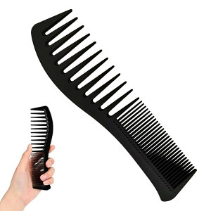 yzwAR[ wAuV Cp  ̖ Gꔯ ^т wAR[  uV R[ Y  fB[X R[ C wAR[ R[ fB[X 