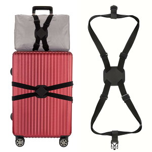 yzX[cP[Xxg וŒxg וŒ ߉\ וh~ eX[ cP[X߃xg h~ s ϋv s֗ObY bNXgbvAג߁Aו