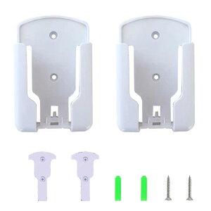 yzǊ| RbN RbN Ǌ|[{bN R @\[{bNX  ȃXy[X [ Ǌ|Se[v[ h~ ȃXy[X Vv 