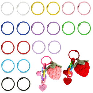 yzJ[hO [Y[tO X}[gO @\ L[z_[ [ O ޕۊ t@CubN쐬ȂǂɓKĂ܂ DIY P꒠ {̓[Y[t L[z