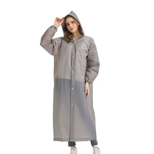 yz[FamGift] CR[g S jZbNXl ɂ₳ hh J ~J΍ ] ʋΒʊw oCN Lv Vy p gѕ֗ jp CR[g |`