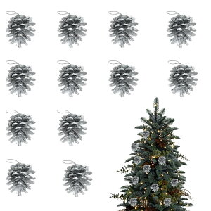 yzNX}X I[ig Ԃ牺    DIY p[eB[ ڂ NX}X NX}Xc[fR[V 12