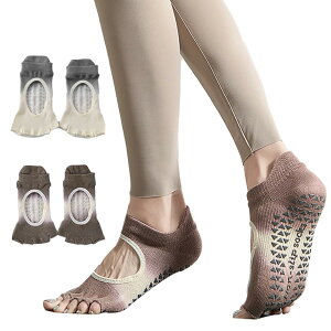 yz[Tuainge] K\bNX 5{w ~ߕt seBX C Obv\bNX seBX 2 A[` ɂ pvtFbViK\bNX 2o