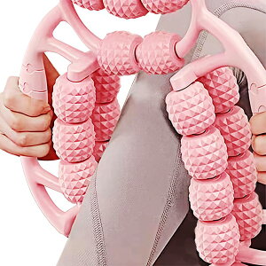 yzؓ}bT[W[[ OO}bT[W [[KtBbglXu jƏ̋reu ӂ͂NbvrobNX KtBbg 23 [[K