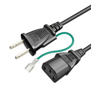 yzACdP[u RlN^[yPSEKiizACRZg dϊP[uA_v^ 3s\Pbg(X)-2svO(IX) A[Xt Xg[g^Cv i7A-125V 1.5m