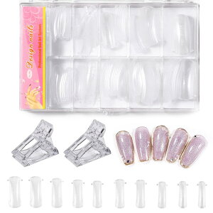 yzlC`bv  SҌWF`bv  o o[`WF`bv^ lC [h Nbvt 100pcs lC Nbvt*2