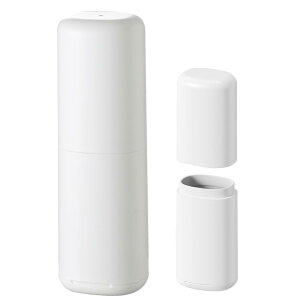 yzuVP[X gїp suVP[X gїpuVP[X  ^I[ Zbg Rbv XfUC oɍœK AEghA \ o gx