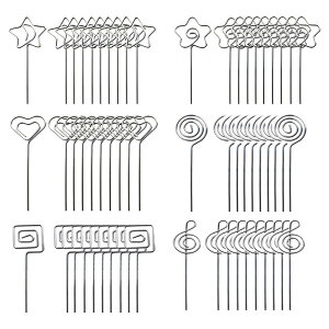 yz n[g Eh Nbv Nbv ʐ^z_[ h X^h Nbv ʐ^ ⳃNbv p[eB[ DIY   60 6