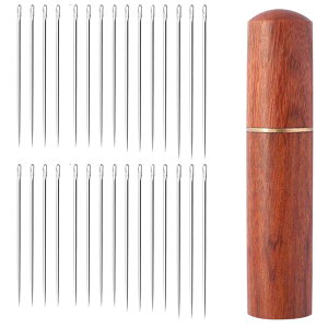 yzDj hイj 30{ jpet Dj sj hJpj V[c obNpbNp |H ю҂݂ hイj ٖDp Dpj |DIYH