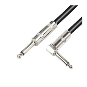 yz6.35mm M^[V[h M^[P[u S-L^vO x[X V[h PVC fɂ ypP[u }CN/x[X/L[{[h/Av/hΉ 3m