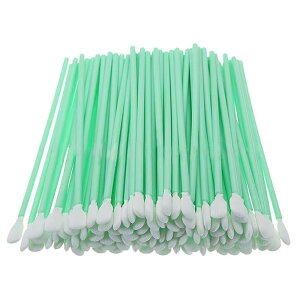 yzHƗpȖ_ ǍDȋz v^[Y fBXNp X|WȖ_ Dꂽ\ L[{[h | EFX ԃuV N[jO w@ ÓdCh~ Ȗ_ 