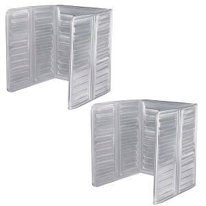 �y���������z���͂˃K�[�h �K�X�R���� �J�o�[ �K�X�R���� ���͂˃K�[�h ���͂˃K�[�h ���n�l�h�~�K�[�h �R�����K�[�h �K�X�R���� ���͂˃K�[�h �L�b�`�� �����˃K�[�h (39X84cm)