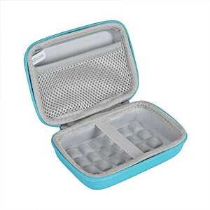 yzCanon X}zv^[ PV-223/PV-123p[P[X-Adada (u[)