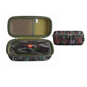 yzJBL FLIP6 / JBL FLIP7 / JBL FLIP5 BluetoothXs[J[ pی엷s[LOP[X-Adada ()