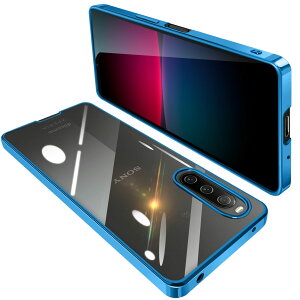 yzSony Xperia 10 IV P[X NA SO-52C SOG07  Ko[ GNXyA10IV X}zP[X ϏՌ bLH TPU Xgbvz[t X ^ C菝h~ ϖh~iu[j