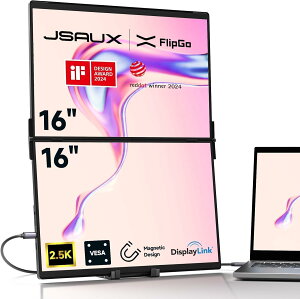 yzJSAUX|[^uj^FlipGo Pro 16C`2.5KfAj^m[gp\RpXN[GNXe_AIPS 60HzX^bNtH[fBOgvj^MacBookpAMac/Windows/PC/Linux