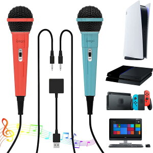 yzSwitchp JIP}CN XCb`}CN2{ L}CN2lɉ̂ XCb`p JIP}CN W3.5mm Q[~O}CN Pw mCY y ₷ ڑ