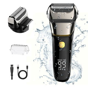 yzdCVF[o[ YVF[o[ USB[dyvVfz E d dCJ~\ E VF[o[Y Ђ  3n p USB[d LEDfBXvC IPX6h