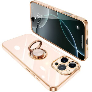 yzONETIAOLONG iPhone16 Pro Max P[X Ot ACtH16ProMax O Jo[ ϏՌ TPU 360°] X^h@\ bLH ԍڃz_[ Xgbvz[t 6.9C`isNj
