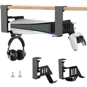 yzPS5 fXNz_[ X^h u X^h sv ȃXy[X[ V^PS5 Slim/PS5 Pro/^PS5SΉ MP ]|h~ fXN [