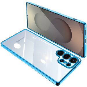 yzSamsung Galaxy S25 Ultra P[X NA SC-52F SCG32 Jo[ MNV[S25Ultra  X}zP[X ϏՌ y bLH TPU ^ Xgbvz[t ~ h~iu[j