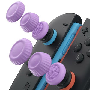 yzJSAUX Switch 2 XeBbNJo[EJoyConΉE~߁EKȈSnElԍHwfUCEϋvEip[vjE3gi6j|~ߋ