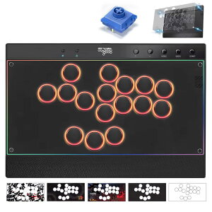 yzHaute42 o[X APR C16 o[XRg[[ yHaute42Kiz^ CEpl VL {^Oh~ Gu iQ[ PC/Switch/Switch2/PS4/PS3ɑΉ 