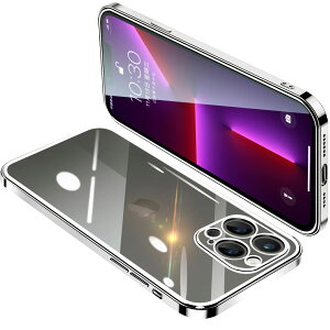 yziPhone13 Pro P[X NA ACtH13Pro Jo[  X}zP[X ϏՌ y bLH TPU ^ Xgbvz[t ~ h~iVo[j
