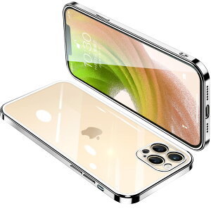 yziPhone12 Pro P[X NA ACtH12Pro Jo[  X}zP[X ϏՌ y bLH TPU ^ Xgbvz[t ~ h~iVo[j