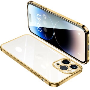 yziPhone14 Pro Max P[X NA ACtH14ProMax Jo[  X}zP[X ϏՌ y bLH TPU ^ Xgbvz[t ~ h~ 6.7C`iS[hj