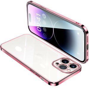 yziPhone14 Pro P[X NA ACtH14Pro Jo[  X}zP[X ϏՌ y bLH TPU ^ Xgbvz[t ~ h~ 6.1C`i[YS[hj