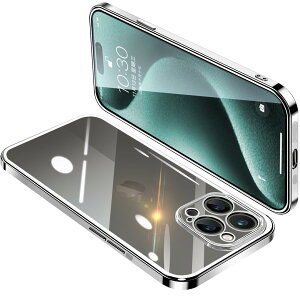 yziPhone15 Pro P[X NA ACtH15Pro Jo[  X}zP[X ϏՌ y bLH TPU ^ Xgbvz[t ~ h~ 6.1C`iVo[j