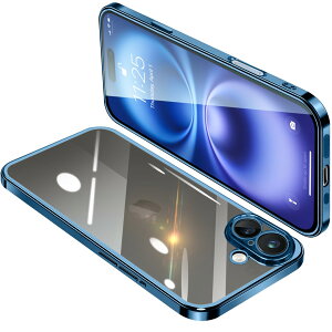 yziPhone16 P[X NA ACtH16 Jo[  X}zP[X ϏՌ y bLH TPU ^ Xgbvz[t ~ h~ 6.1C`iu[j