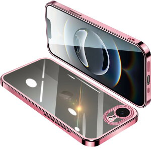 yziPhone16e P[X NA ACtH16e Jo[  X}zP[X ϏՌ y bLH TPU ^ Xgbvz[t ~ h~ 6.1C`i[YS[hj