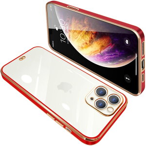 yziPhone11 Pro Max P[X NA  ACtH11pro max Jo[ X}zP[X ϏՌ TPU bLH VR X Sʕی ^ Xgbvz[t h~ibhj