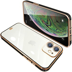 yziPhone11 P[X NA  ACtH11 Jo[ X}zP[X Sʕی ϏՌ TPU bLH VR X ^ Xgbvz[t h~iubNj