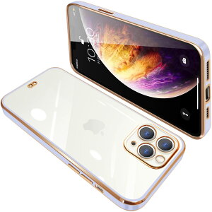 yziPhone11 Pro Max P[X NA  ACtH11pro max Jo[ X}zP[X ϏՌ TPU bLH VR X Sʕی ^ Xgbvz[t h~ip[vj