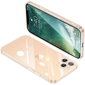 yziPhone11 Pro Max P[X NA ACtH11ProMAX Jo[ S X}zP[X ϏՌ y TPU ^ Xgbvz[t ~ h~ij