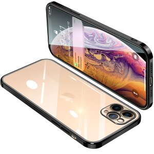 yziPhone11 Pro P[X NA ACtH11Pro Jo[  X}zP[X ϏՌ y bLH TPU ^ Xgbvz[t ~ h~iubNj