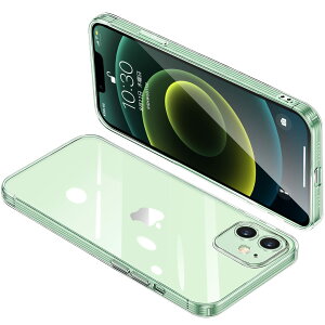 yziPhone12 mini P[X NA ACtH12mini Jo[ S X}zP[X ϏՌ y TPU ^ Xgbvz[t ~ h~ij