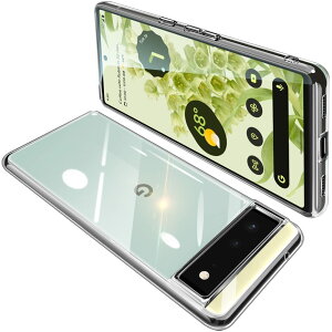 yzGoogle Pixel6 P[X NA S O[O sNZ 6 X}zP[X ϏՌ Jo[ TPUf ^ Xgbvz[t h~ ~ ()