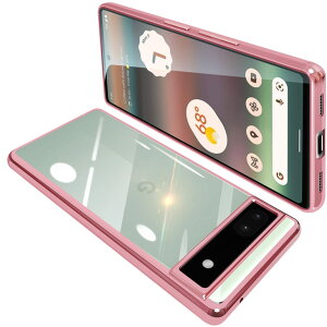 yzGoogle Pixel6A P[X NA O[O sNZ 6A X}zP[X TPUf ^ ϏՌ Jo[ Xgbvz[t h~ ~ ([YS[h)