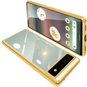 yzGoogle Pixel6A P[X NA O[O sNZ 6A X}zP[X TPUf ^ ϏՌ Jo[ Xgbvz[t h~ ~ (S[h)