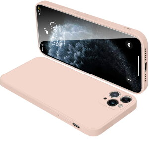 yzIPhone11 Pro P[X VR ACtH11Pro Jo[ X}zP[X Sʕی ϏՌ t̃VR[ ^ Xgbvz[t ~ h~ 5.8C`isNj