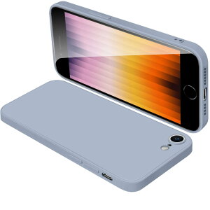 yzIPhone SE3 iPhone SE2 iPhone8 iPhone7 P[X VR ACtHSE3 Jo[ X}zP[X Sʕی ϏՌ t̃VR[ ^ Xgbvz[t ~ h~ 4.7C`iO