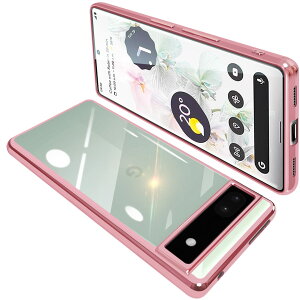 yzGoogle Pixel7A P[X NA O[O sNZ 7A X}zP[X TPUf ^ ϏՌ Jo[ Xgbvz[t h~ ~ ([YS[h)